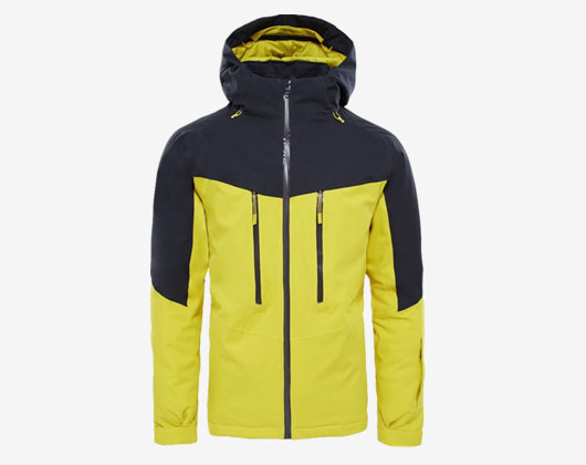 沖鋒衣定制廠家告訴你哪個(gè)品牌沖鋒衣最好？