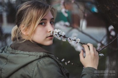 沖鋒衣透氣指數(shù)達(dá)到多少才算及格？