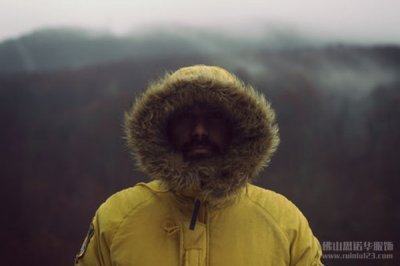 硬殼還是軟殼好？沖鋒衣該如何選擇